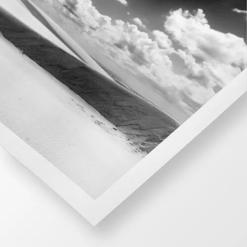 Tirage noir & blanc – Piezography Pro - ​Drones Professionnels & Grand Public | Boutique Française​ - {'count': 1, 'name': 'Cinape'}