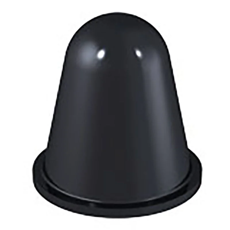 Butées coniques – noir – 16,6mm x 16,6mm – Carton de 1500 - Saldi Straordinari – Offerte Speciali Disponibili Adesso Butée de mesure : Devis sur Techni-Contact - Butée pour tables à rouleaux