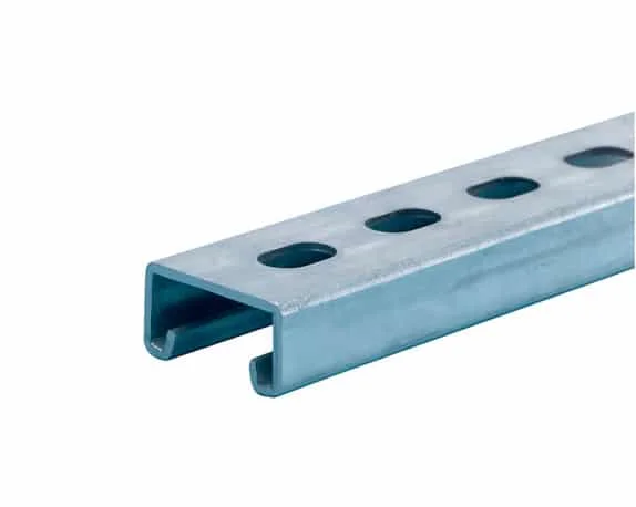 Rail 41mm×21mm - Saldi Straordinari – Offerte Speciali Disponibili Adesso - Rail linéaire