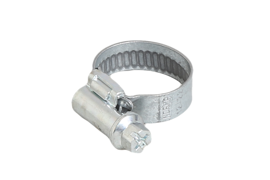Hose Clip JCB REF Saldi Straordinari Offerte Speciali Disponibili Adesso