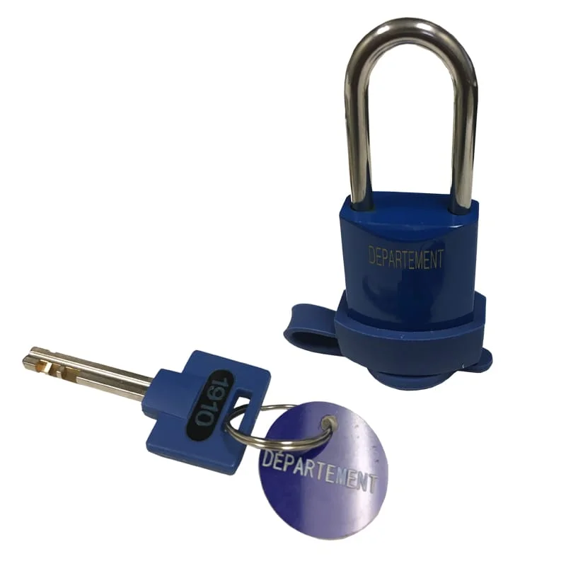 Cadenas de département - Saldi Straordinari – SPI Offerte Speciali Disponibili Adesso