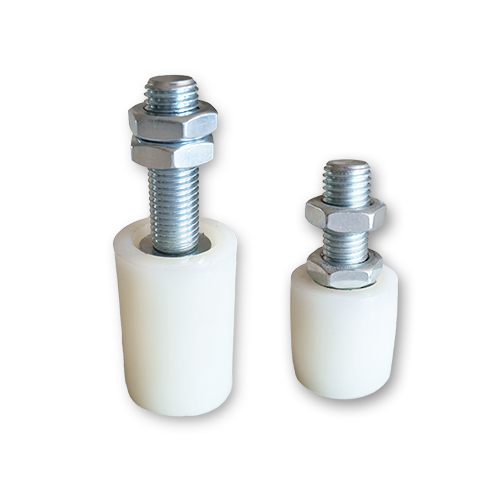 Guide olive simple blanc – Nylon - Saldi Straordinari – Offerte Speciali Disponibili Adesso Precision Edge 8211-1-4525-1-2027-2649-8218-1 - Dutch Openers