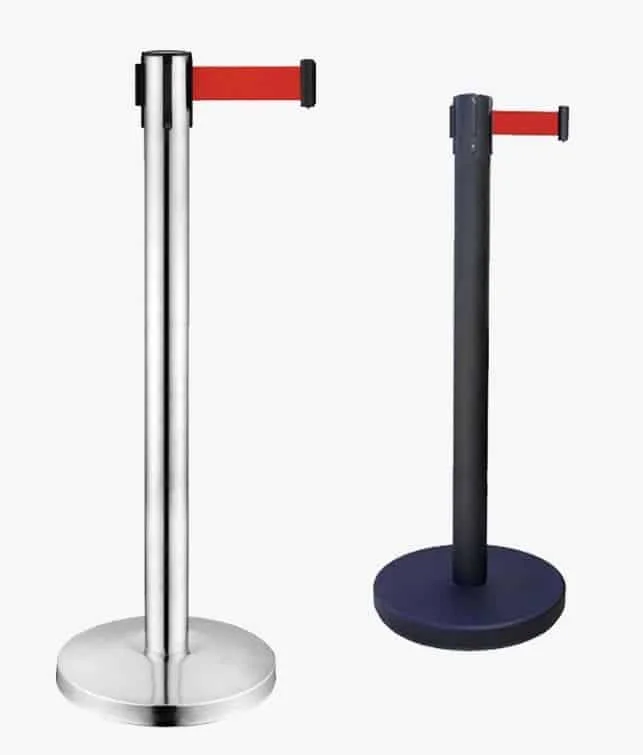 Poteau de guidage à sangle - Saldi Straordinari – Offerte Speciali Disponibili Adesso - beltrac poteau guidage sangle