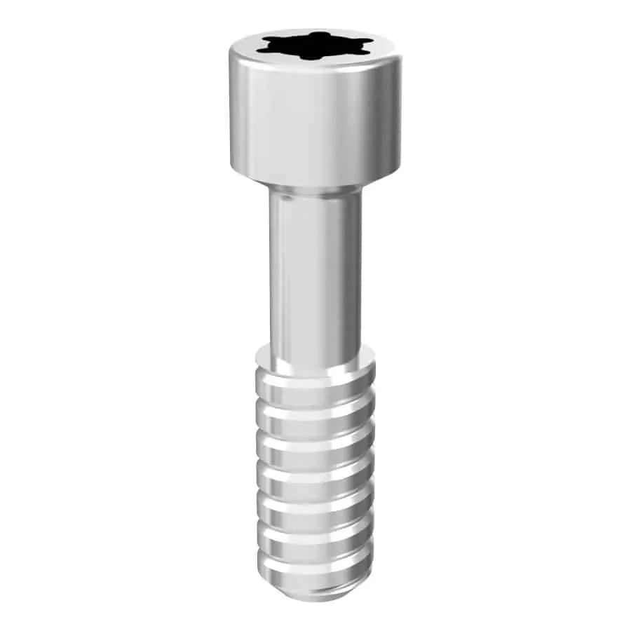 ARUM INTERNAL SCREW (4.8) – Compatible avec DIO® AMI - ​Drones Professionnels & Grand Public | VENOM Boutique Française