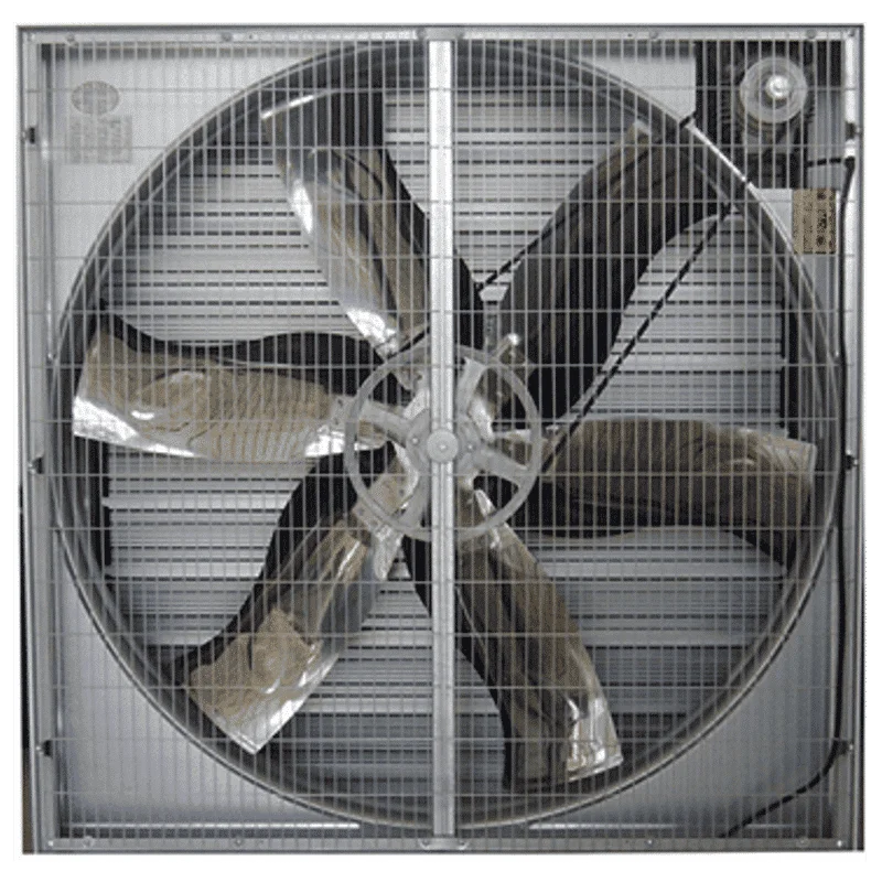 TURBINE SL500 PALES INOX STRUCTURE GALVANISEE 40700 M3/H – Ref SL500 - Saldi Straordinari – Offerte Speciali Disponibili Adesso - {'count': 2, 'name': 'Haramayn'}