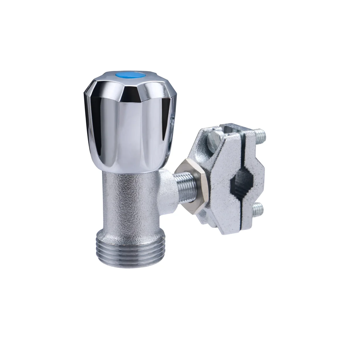 Robinet auto-perceur clapet Accessoires Outdoor Liberté Mouvement