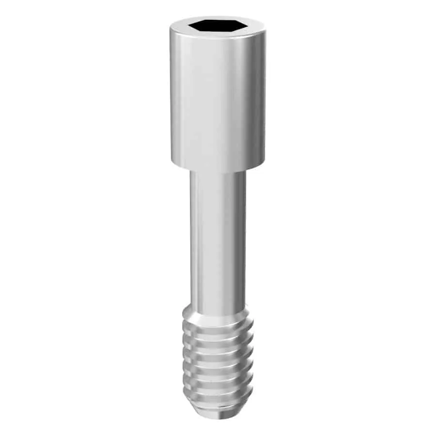 ARUM INTERNAL SCREW 3.1 – Compatible avec Zimmer® Eztetic 3.1 - ​Drones Professionnels & Grand Public | Boutique Française​ Fender Rumble LT25 Bass Amplifier - JB Music
