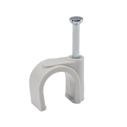 Pontet bizline 14mm à clouer - Saldi Straordinari – Offerte Speciali Disponibili Adesso Scie cloche 32 mm Bizline pour découpe de faux plafonds et cloisons |  stockinger.com