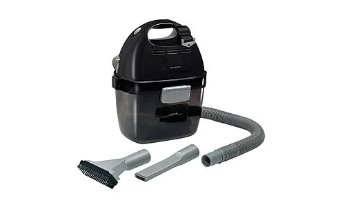 Aspirateur Dometic Power Vac - Offre limitée dans le temps ⏳ Ne tardez pas à commander ! X-Clean 2, Aspirateur laveur sans fil, Nettoyage 2-en-1 pour un gain de  temps assuré | Aspirateurs Laveurs | Rowenta