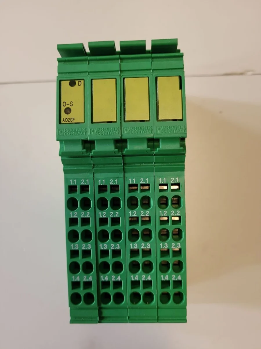 Module analogique 2863083 - Éclairage de qualité avec frais de port offerts - lego module éclairage qualité frais port