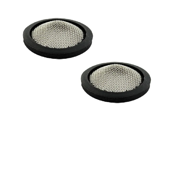 Paire protection 20x27 Accessoires Outdoor Liberté Mouvement