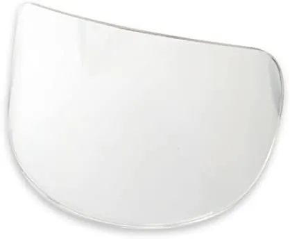 VISIERE OCULAIRE POUR MASQUE PANORAMA NOVA – DRAGER - Saldi Straordinari – Offerte Speciali Disponibili Adesso - {'count': 2, 'name': 'Masques'}