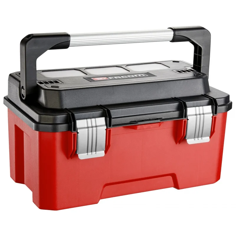 Boîte à outils PRO BOX 20 » - Saldi Straordinari Boîtes – Offerte Speciali Disponibili Adesso