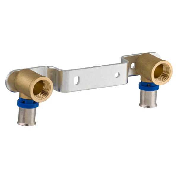 Gabarit de pose Océan multicouche à sertir - Accessoires Outdoor pour Plus de Liberté de Mouvement