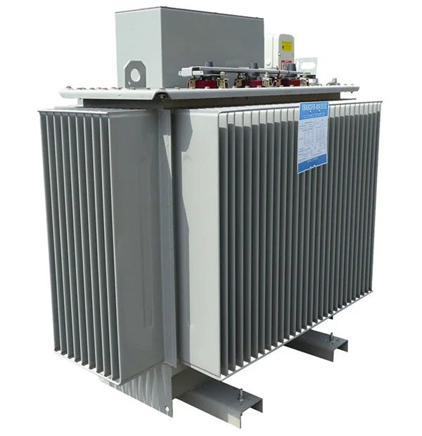 TRANSFORMATEUR 15kV Recycling 1600kVA ALUMINIUM +DGPT2 CABINE MATELEC - Saldi Straordinari – Offerte Speciali Disponibili Adesso