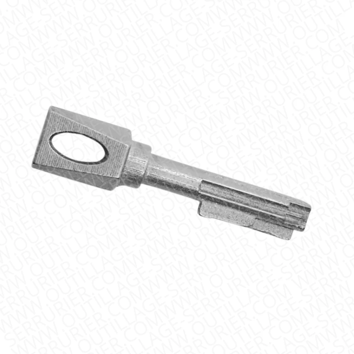 Clef Universelle Intervention Rapide pour Pericles 1ère génération - Saldi Straordinari – Offerte Speciali Disponibili Adesso - {'count': 1, 'name': 'Clef'}