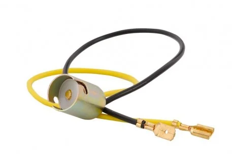 Support de lumière pour ampoule - Accessoires Outdoor pour Plus de Liberté de Mouvement - Ampoule led