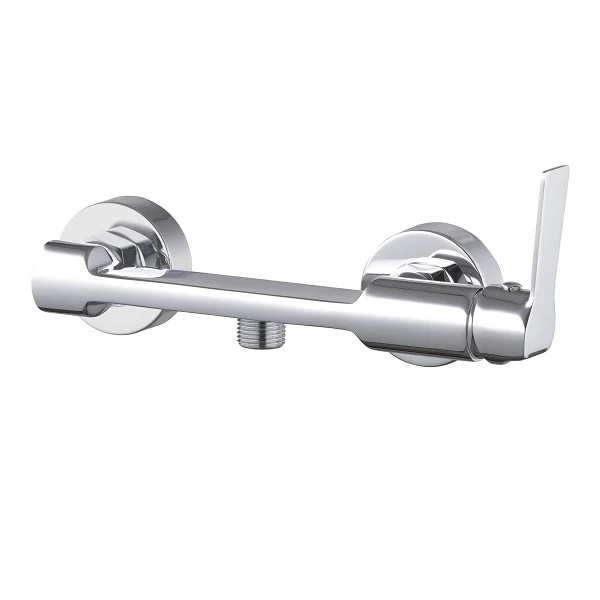 Mitigeur Douche KONCERTO - Accessoires Outdoor pour Plus de Liberté de Mouvement - Ardion aqualior