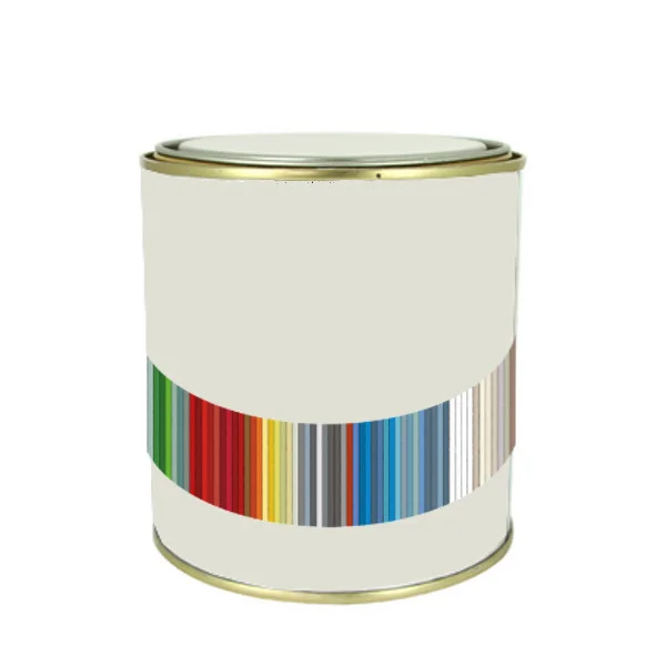 Peinture pot kg AC 069 GDB Beige Colorado années ​Drones Professionnels Grand Public Boutique Française