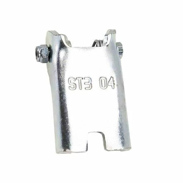 Linguet de sécurité ST3-04 - Saldi Straordinari – Offerte Speciali Disponibili Adesso Pièces de rechange et accessoires pour Ducati ST3 | Louis 🏍️