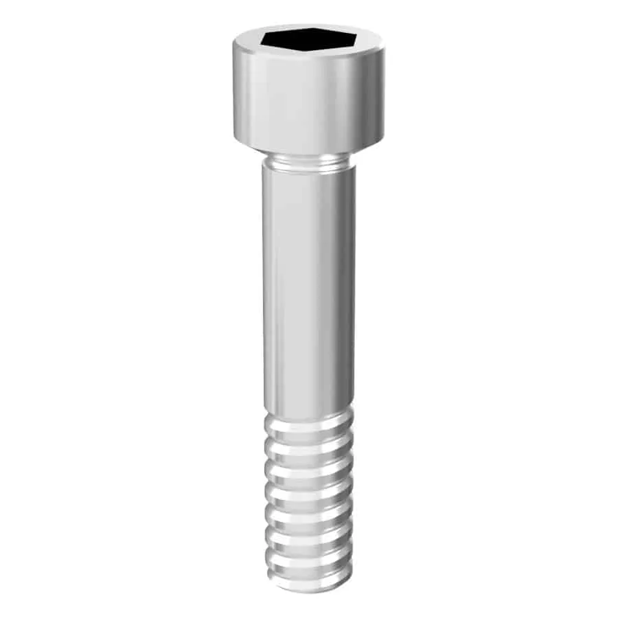 ARUM INTERNAL SCREW (6.5) – Compatible avec Dentis® I- Clean - ​Drones Professionnels & Grand Public | Boutique Française​ - {'count': 1, 'name': 'AMPLIFIER'}