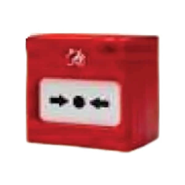 Point appel adressable TELETEK Saldi Straordinari Offerte Speciali Disponibili Adesso