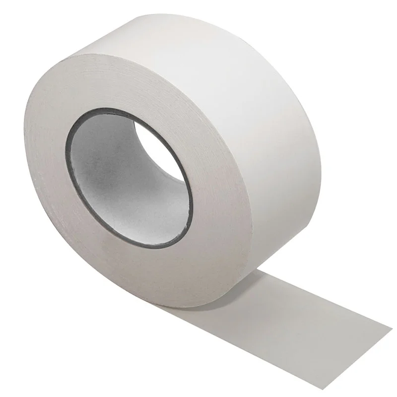 Gaffer standard Pixcl 8226 – blanc – 150mm x Prix 50m – Carton de 8 - Saldi Straordinari – Offerte Speciali Disponibili Adesso