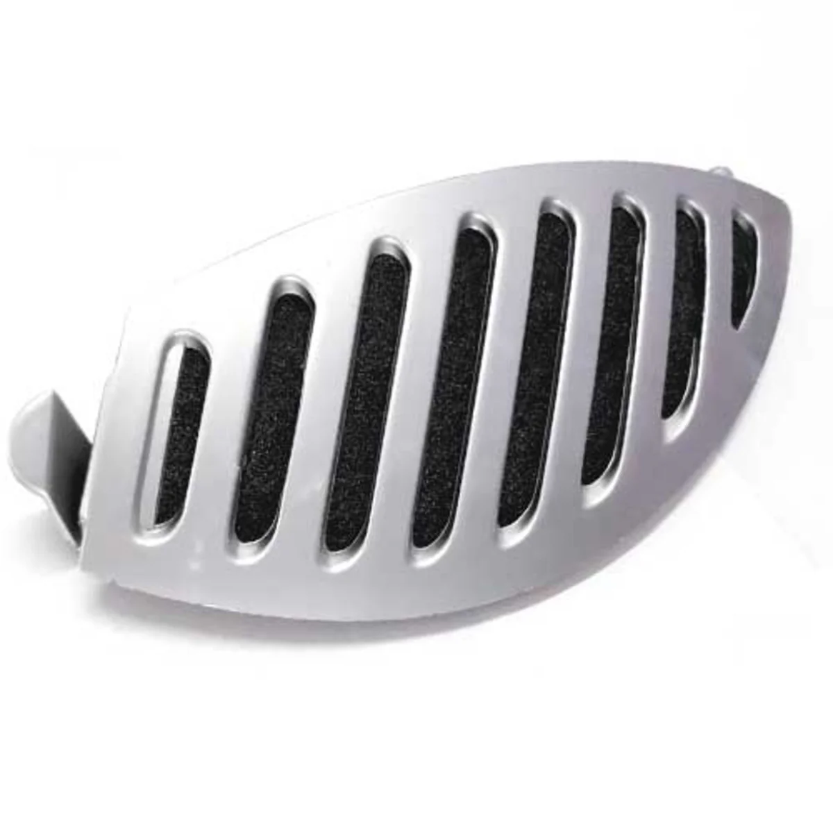 Grille de sortie d'aspiration Polti AS5191 PRC51912 - Accessoires Électroménagers en Promotion : Tout pour Votre Maison à Moins Cher ! Polti Forzaspira D-Power SR500 : aspirateur avec lance d'aspiration