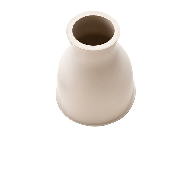 Joint cone de chasse WC - Accessoires Outdoor pour Plus de Liberté de Mouvement - {'count': 1, 'name': 'wc'}