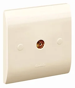 PRISE TELEVISION ENCASTRE ORIENT IVOIRE 20323MRF LAP - Saldi Straordinari – Offerte Speciali Disponibili Adesso - millenium prise television lap