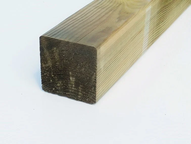 Poteau 90×90 en 2,50 m - Saldi Straordinari – Offerte Speciali Disponibili Adesso Poteau D.6 cm pour panneau de signalisation - Hauteur 2m à 3,5m