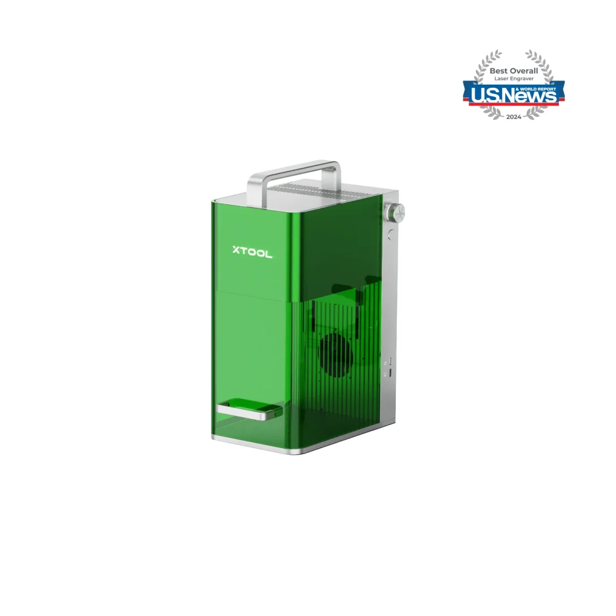 xTool F1 F1 Lite Graveur Portable Haute Vitesse E-shop mondial Produits durables modernes accessibles
