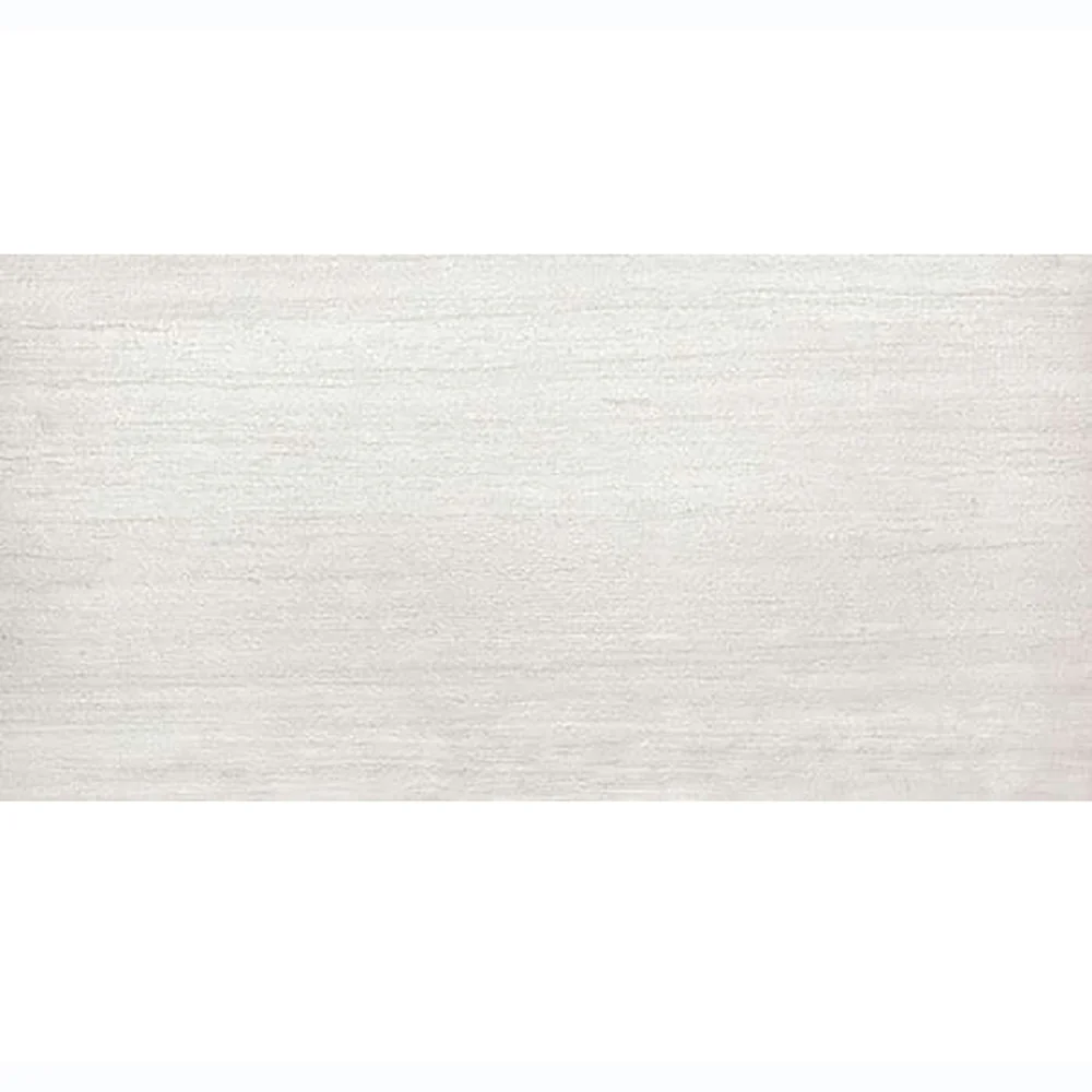 GENOVA BLANCO 60*30 - Saldi Straordinari – Offerte Speciali Disponibili Adesso Amazon.com: GOER Number 30 Balloons for 30th Birthday Party Decorations,42  Inch Jumbo Foil Helium Balloons for 30th Anniversary (Gold) : Toys & Games