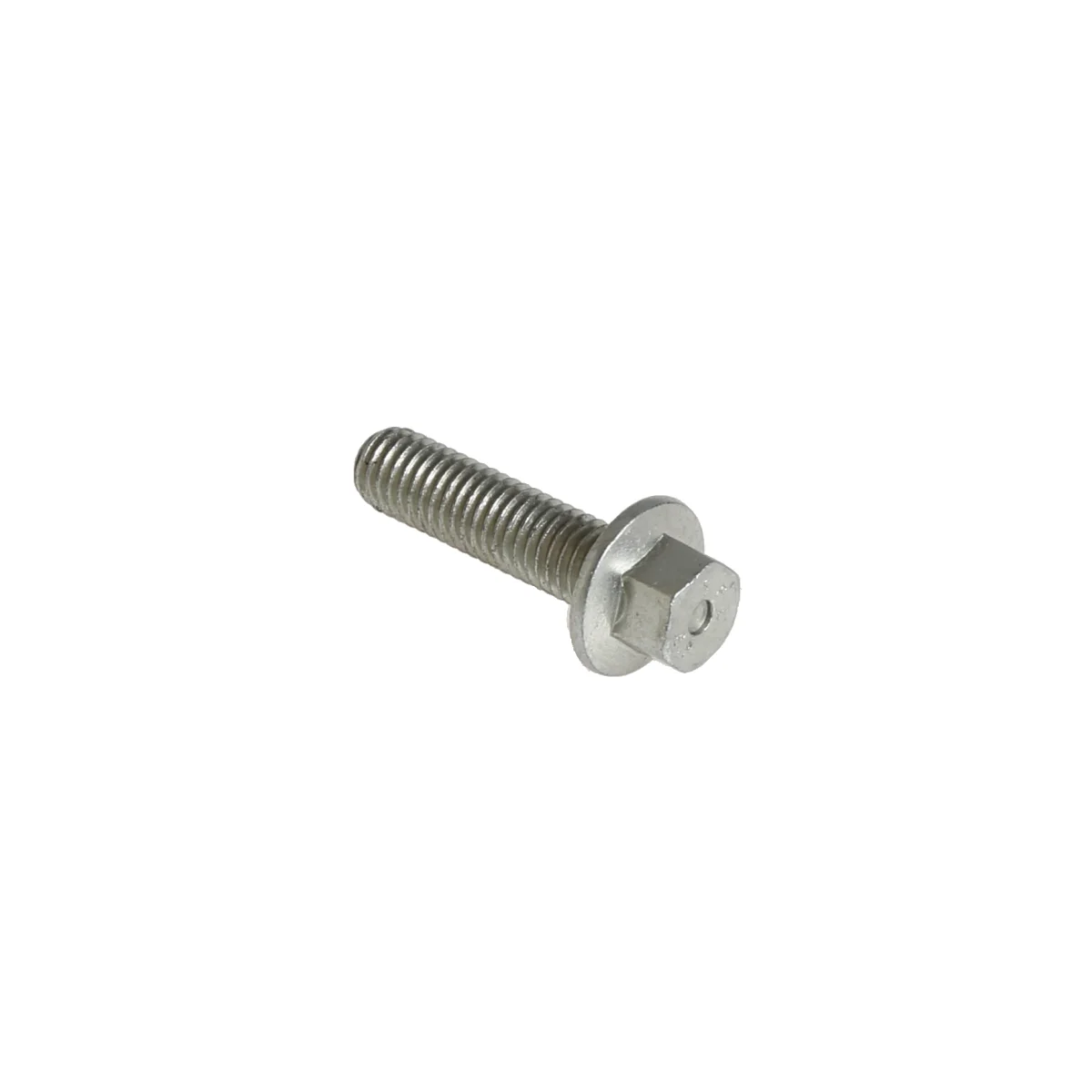 Bolt JCB REF 02/291018 - Saldi Straordinari – Offerte Speciali Fork Disponibili Adesso