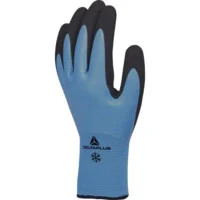 acrylique VV736 froid coupure Saldi Straordinari Offerte Speciali Disponibili Adesso