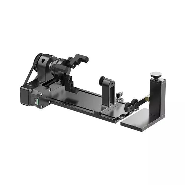 xTool RA2 Pro standard - E-shop mondial – Produits durables, modernes et accessibles partout