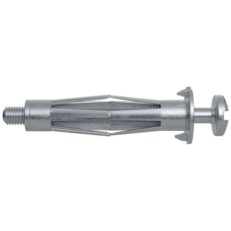 Cheville métallique corps creux HM-S 4 × 32 – 25 unités – 77584 – Fischer - ​Drones Professionnels & Grand Public | Boutique Française​ - {'count': 1, 'name': 'Fifish'}