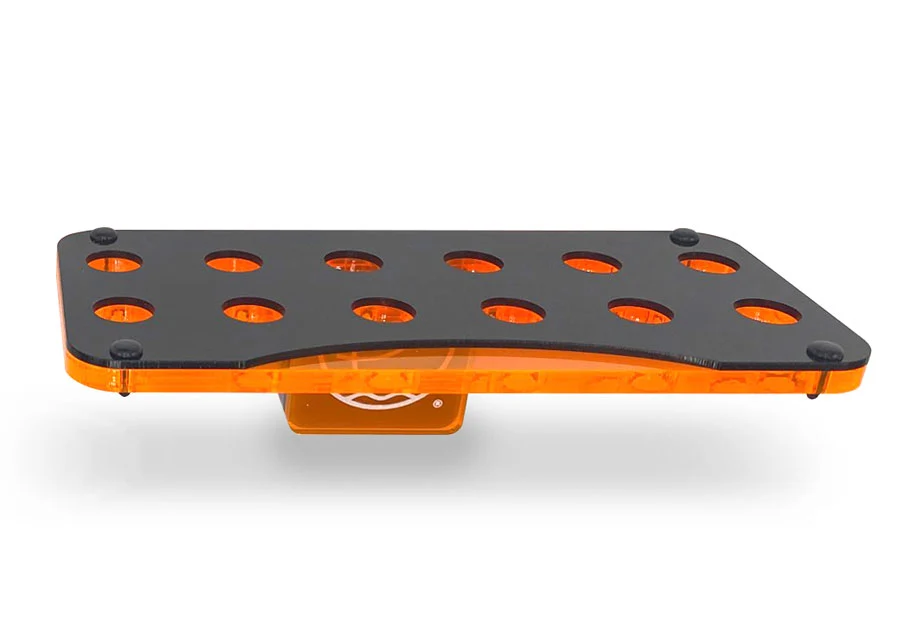 Eshopps Alpha Rack Mega Saldi Straordinari Offerte Speciali Disponibili Adesso