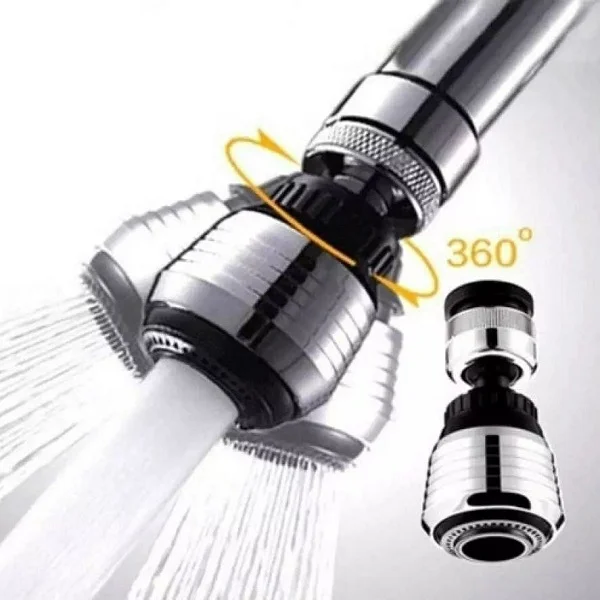 Embout Robinet Haute Pression Pivotant 360° - Vins Rouges Harmonieux pour Chaque Occasion Embout robinet d'occasion - Bricolage - leboncoin - page 4