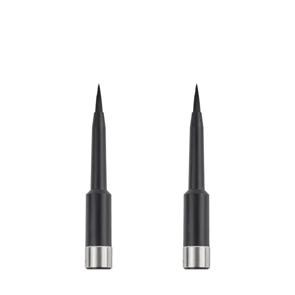 Pointes remplaçables 4-Nera MiYO (lot de 2) - ​Drones Professionnels & Grand Public | Boutique Française​ A lot of people take their first step into better audio with the SR60. But  the point was never to sit there thinking about the headphone. It was to  put on something