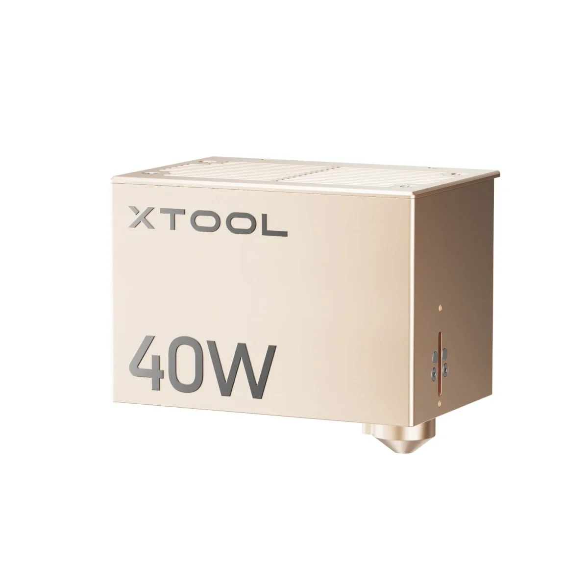 xTool S1 40W E-shop mondial Produits durables modernes accessibles