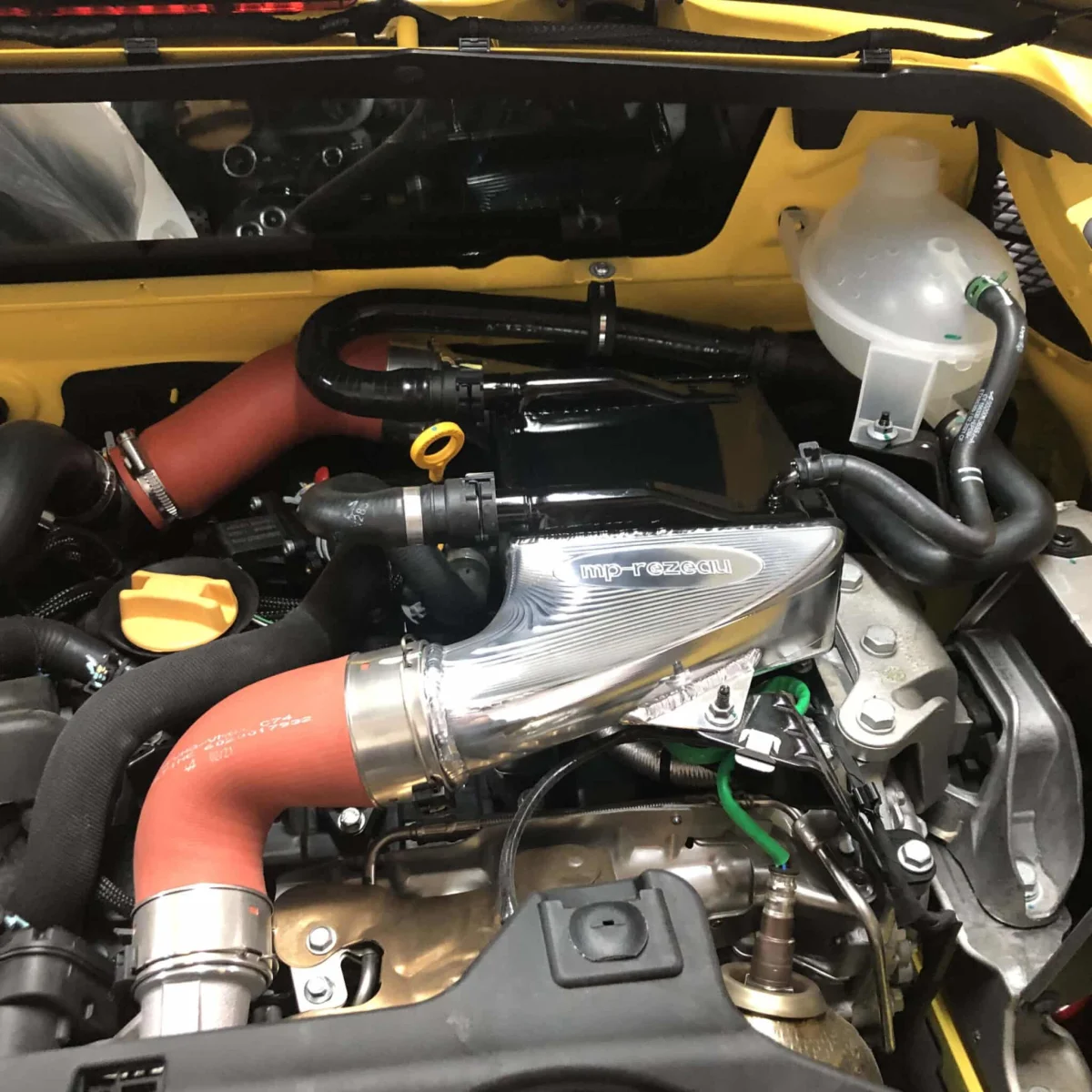 echangeur Air/eau - Saldi Straordinari – Offerte Speciali Disponibili Climatiseur Adesso