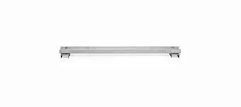 Travee butee rail Flex Track Saldi Straordinari Offerte Speciali Disponibili Adesso