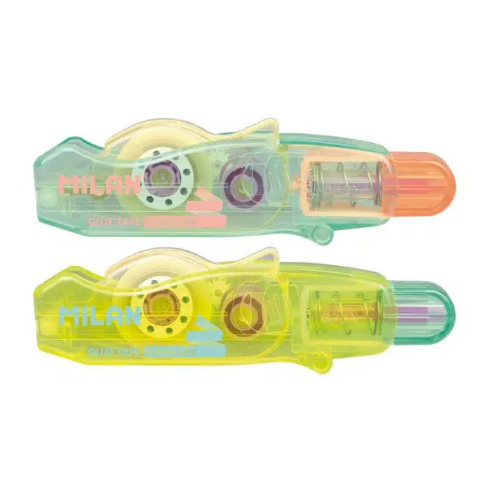 Roller Colle Milan Organisation maison solutions rangement