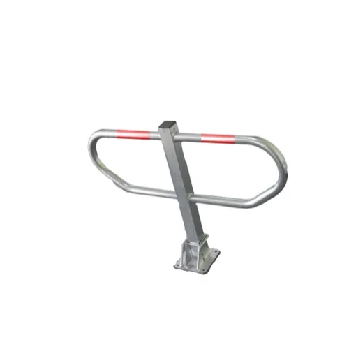 Arceaux Parking Pied Central Saldi Straordinari Offerte Speciali Disponibili Adesso