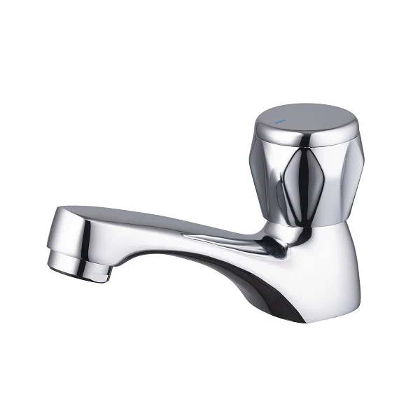 Robinet lave mains BOURGET - Accessoires Outdoor pour Plus de Liberté de Mouvement - robinet retro robinet lave main accessoire liberté mouvement