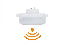 Capteur enfichable x1 (capteur micro-ondes + capteur de lumière du jour)(RC200) - Saldi Straordinari – Offerte Speciali Disponibili Adesso Capteur de pluie et de lumière (K-Bus) MINI - Accessoires MINI
