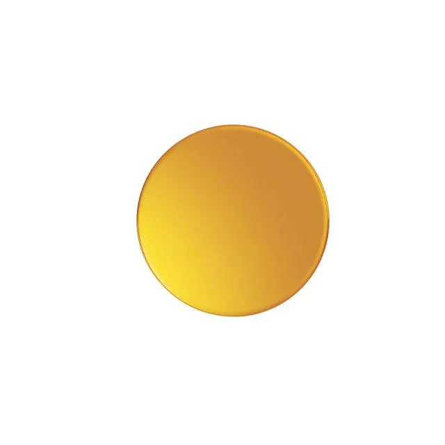 xTool P2/P2S Lentille Laser - E-shop mondial – Produits durables, modernes et accessibles partout URIAGE BARIÉSUN - SPRAY INVISIBLE NON PARFUMÉ SPF50+