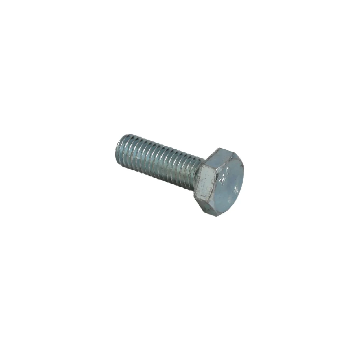 Boulon – M10 x 30 mm JCB REF 1321/0408Z - Saldi Straordinari – Offerte Speciali Disponibili Adesso Bolts | JCB Parts India