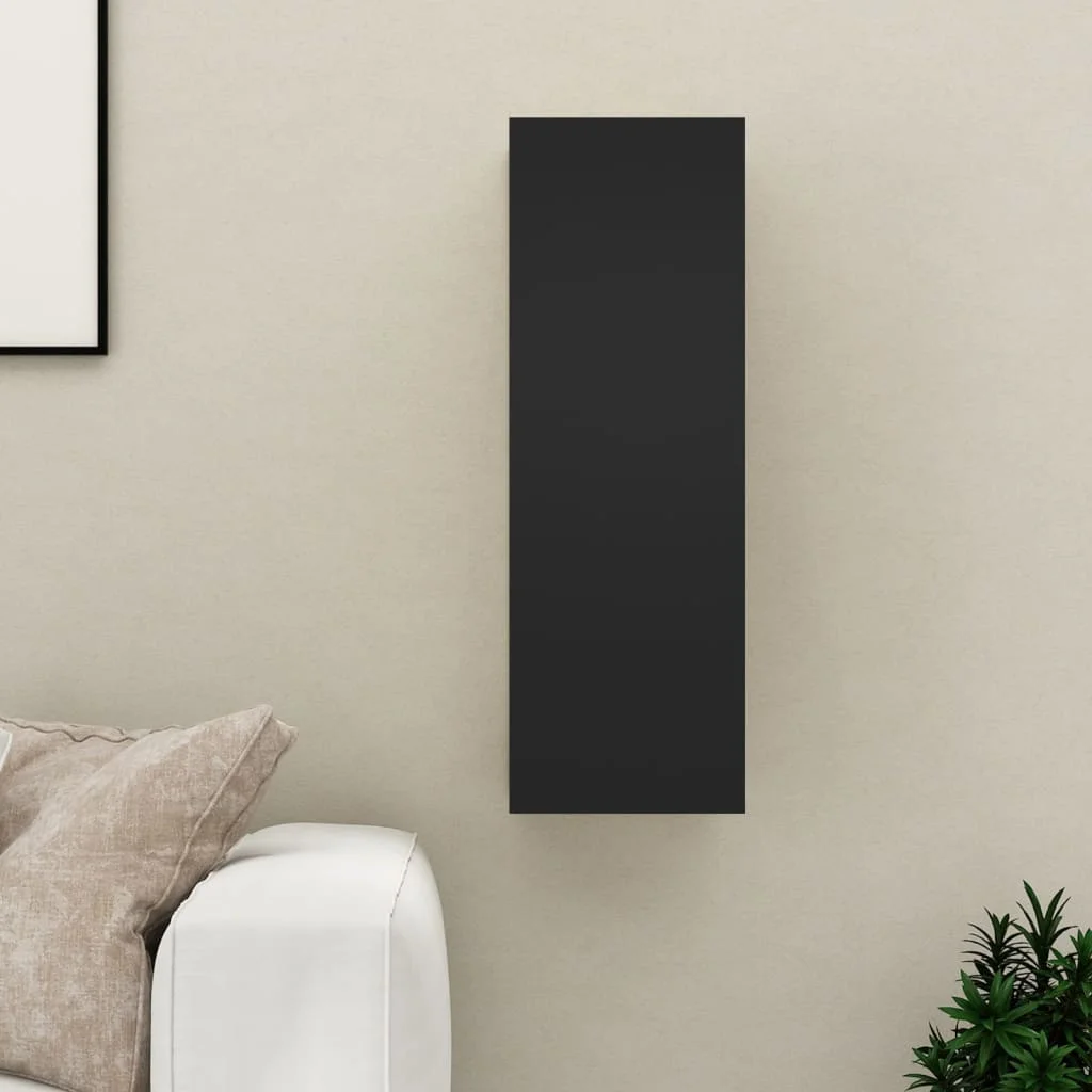 Etagère en bois noir 90×30 (MARKETPLACE) - Édition Limitée – L’Art de la Table Française en Promotion ! - petite étagère etagère bois édition art table promotion